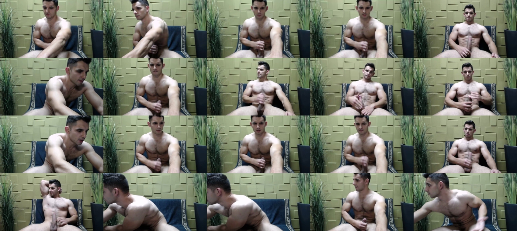 antoniovalentinidiamond  15-09-2022